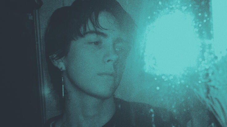 Untitled Untitled
