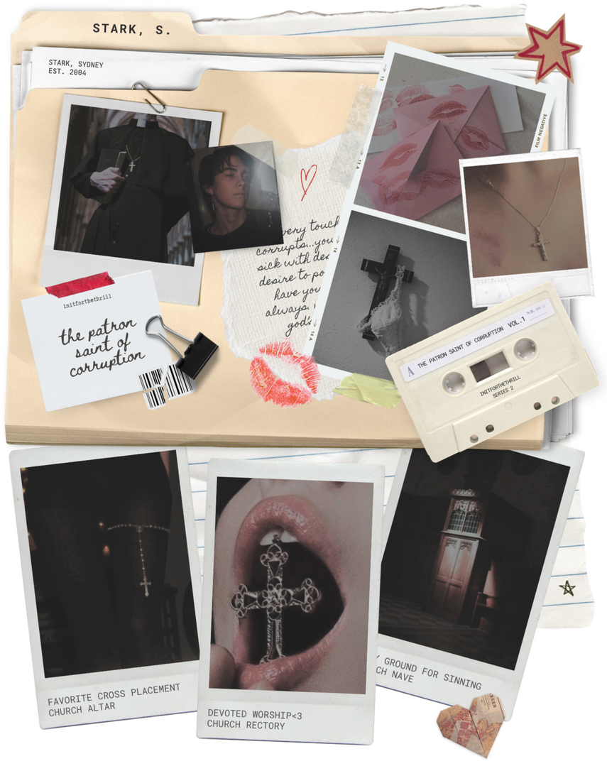 Untitled Untitled