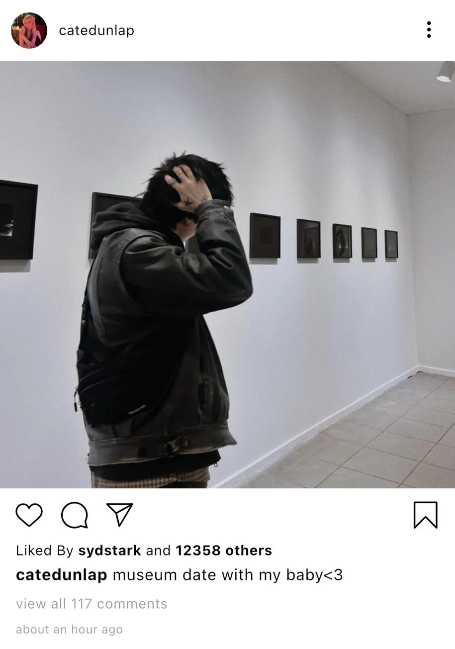 Untitled Untitled