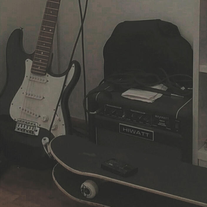 musician_skater.jpg