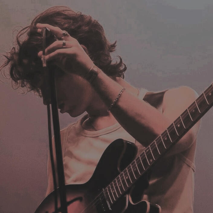 rockgod.jpg
