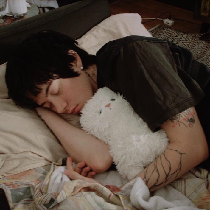 sleepy.jpg