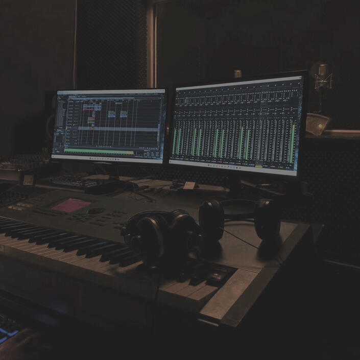 studio.jpg