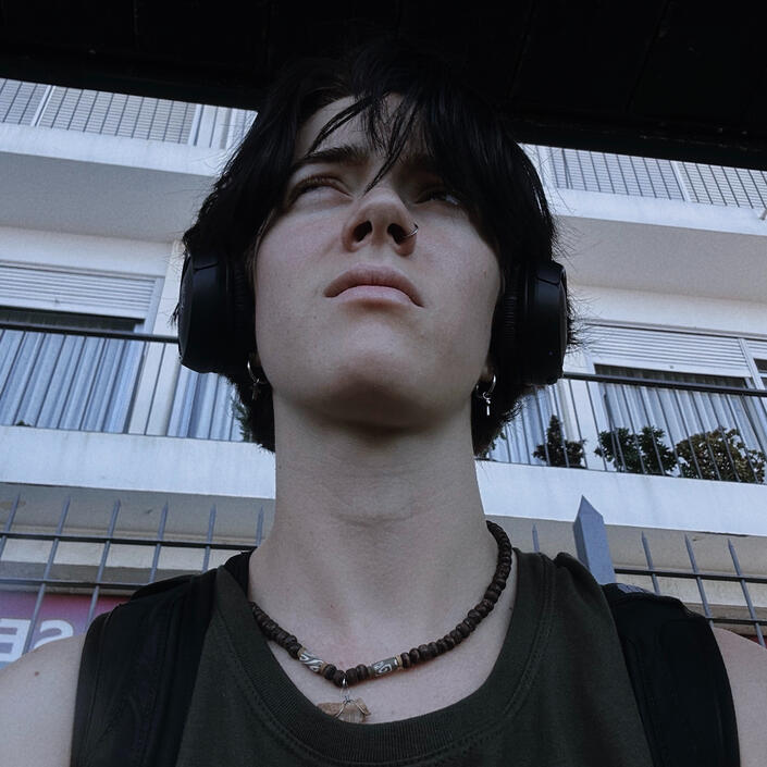 selfie.jpg