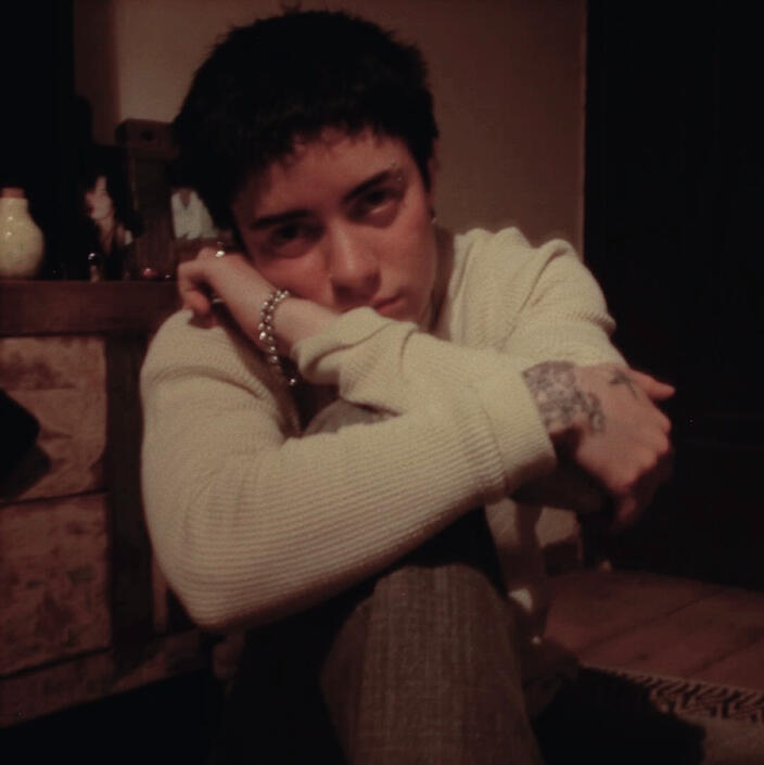 loverboy.jpg