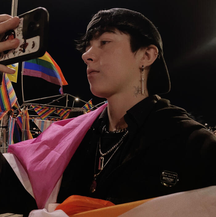 pride.jpg