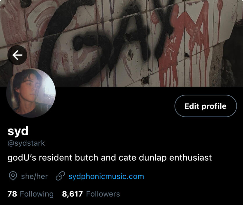 twitter