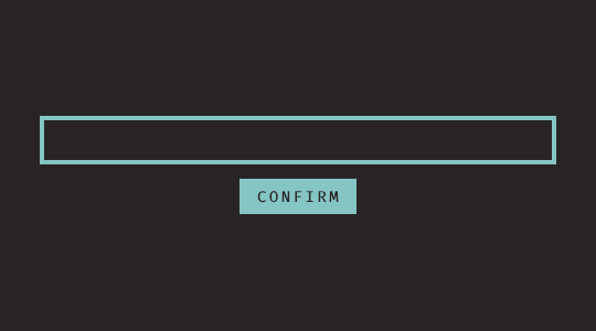 CLICK TO CONTINUE